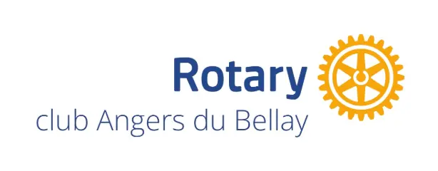 Rotary